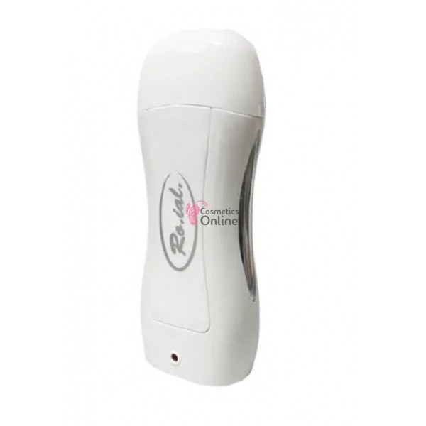 Incalzitor mono pentru cartuse de ceara 100ml, Eko Roial Italia
